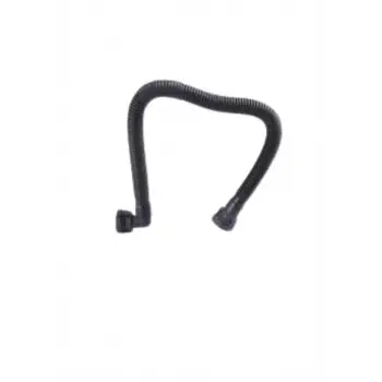 Audı A6 10 Ve Sonrası Uyumlu Havalandırma Hortumu 06B103235 Wisco