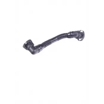 Audı A6 3.0 Ve Sonrası Uyumlu Havalandırma Hortumu 06C103235A Wisco