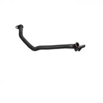 Audı A7 2.0 Uyumlu Havalandırma Hortumu 4G0201994BD Oem