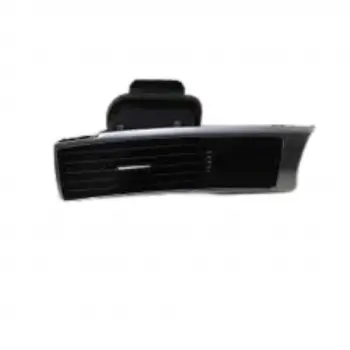 Audı A6 C6 0411 Arası Uyumlu Havalandırma Izgarası Ön Sol 4F1820901DH77 Wisco