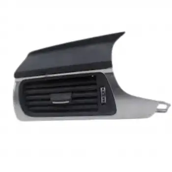 Audı A6 A7 1517 Arası Uyumlu Havalandırma Izgarası Ön Sol 4G1820901E6PS Wisco