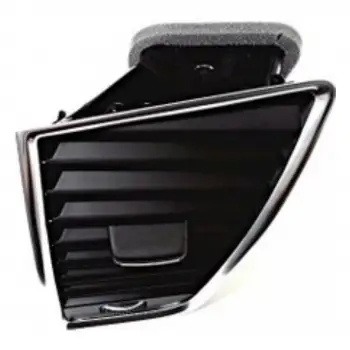 Havalandırma Izgarası Ön Sol – 8R1820901GWVF WISCO – Audi Q5 09-18 Arası Uyumlu