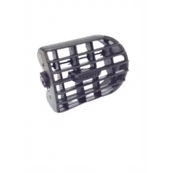 Opel Corsa C Combo C 02 Ve Sonrası Uyumlu Havalandırma Muzulu 1814008 Wisco