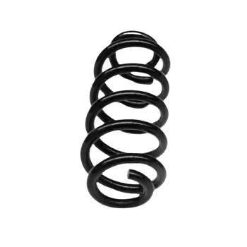 Helezon Arka – 424057 Wisco - Opel Corsa C 00 Ve Sonrası Uyumlu