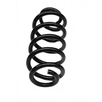 Opel Astra G Hb 98 Ve Sonrası Uyumlu Helezon Arka424398 Wisco