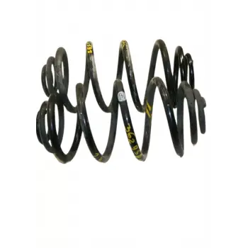 Opel Zafıra B 1.6 1.8 2.0 2.2 1.7 1.9 Cdtı 04 Ve Sonrası Uyumlu Helezon Arka6N0511115 Wisco