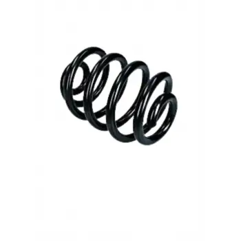 Volkswagen Sharan Seat Alhambra 97 10 Ve Arası Uyumlu Helezon Arka 7M0511115K Wisco