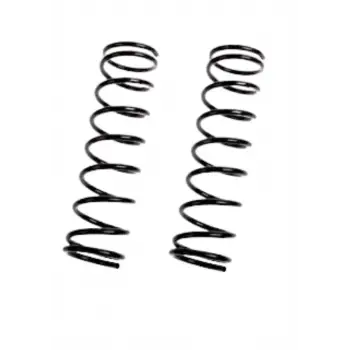 Ford Focus Bm 98 Ve Sonrası Uyumlu Helezon Arka 98AG5560TA Wisco