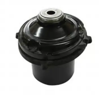 Opel Astra G 98 Ve Sonrası Uyumlu Helezon Arka Tek H1407 VOTTO