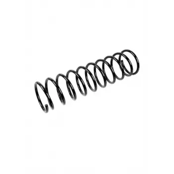 Helezon Ön – 113411105- Wısco – Volkswagen Kaafer Beetle 1960 Ve Sonrası Uyumlu