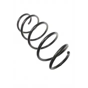 Helezon Ön – 1K0411105AP Wisco - Volkswagen Golf5 Jetta 1.4tsı 1.6 2.0fsı 04 Ve Sonrası Uyumlu