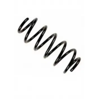 Helezon Ön – 1K0411105EK Wisco - Volkswagen Caddy 1.9 Tdı 2.0 Sdı 05 Ve Sonrası Uyumlu