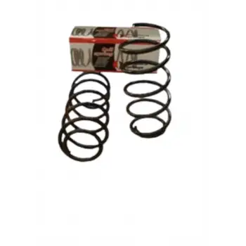 Opel Omega B 94 98 Arası Uyumlu Helezon Ön 312026 Wisco