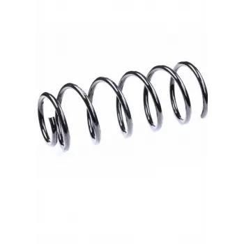 Opel Corsa B 93 Ve Sonrası Uyumlu Helezon Ön312049 Wisco