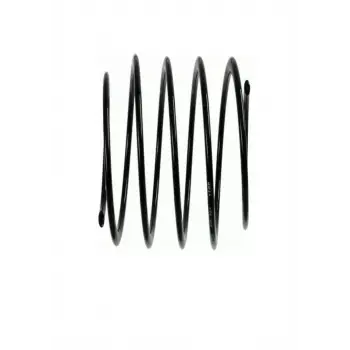 Helezon Ön – 312158 Wisco - Opel Combo C 01 Ve Sonrası Uyumlu