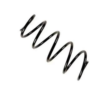 Helezon Ön – 312312 Wisco - Opel Corsa D Z12xep A12xer Z14xep A14xer 07 Ve Sonrası Uyumlu