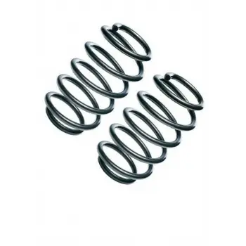 Opel Zafıra A 9905 Arası Uyumlu Helezon Ön312869 Wisco