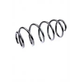 Helezon Ön – 3C0411105C Wisco - Volkswagen Polo 1.6 Tdı 10 Ve Sonrası Uyumlu