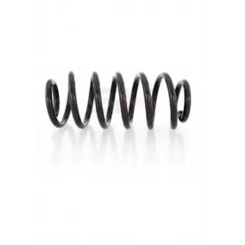 Helezon Ön – 4F0411105BF - Wısco - AUDI A6 C6 2.0 2.4 2.8 3.2 04-11 ARASI UYUMLU