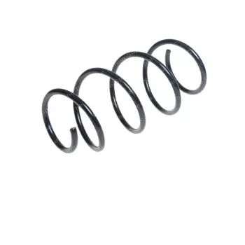 Helezon Ön – 5Q0411105GG - Wısco - Volkswagen Golf7 Skoda Octavıa 3 12 Ve Sonrası Uyumlu