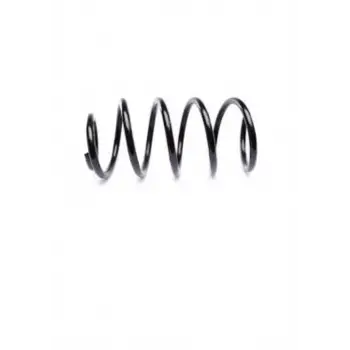 Chevrolet Lacettı (J200) 1.4 1.6 1.8 05 Ve Sonrası Uyumlu Helezon Ön96415732 Wisco