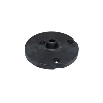 Helezon Takozu Vito638 Arka Üst