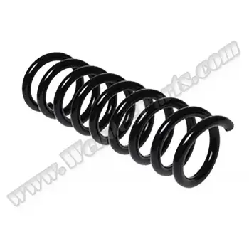 Helezon Yayı C203 Arka 160>350