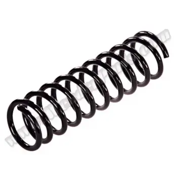 Helezon Yayı E34 Arka 518>535i 524/525td/tds