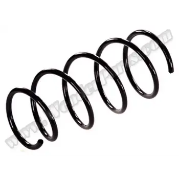 Helezon Yayı E36 Ön 325i/td/tds 1991-97