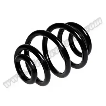 Helezon Yayı E46 Arka 320>330i 318/320/330d