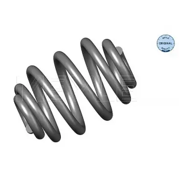 Helezon Yayı Vito638 Arka E/M