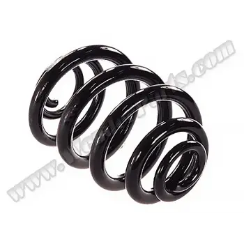 Helezon Yayı Vito638 Arka Y/M