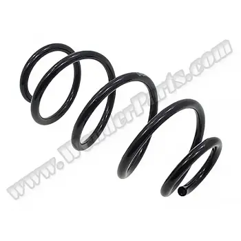 Helezon Yayı Vito639 Ön