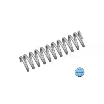 Helezon Yayı W126 Ön 260>380