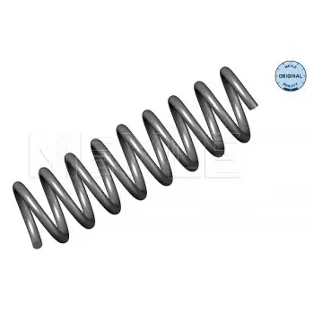 Helezon Yayı W202 Ön 180>240