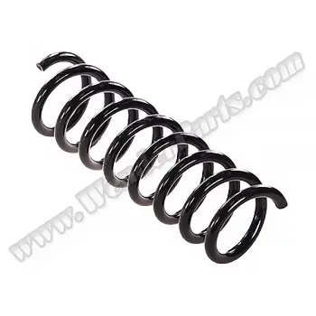 Helezon Yayı W202 Ön 180>240