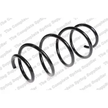 Helezon Yayı W204 Ön -Sport- 200>350