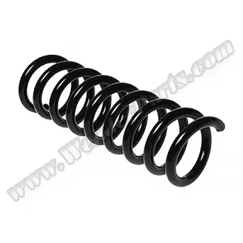 Helezon Yayı W210 Arka -Cls/Elg- E200>430