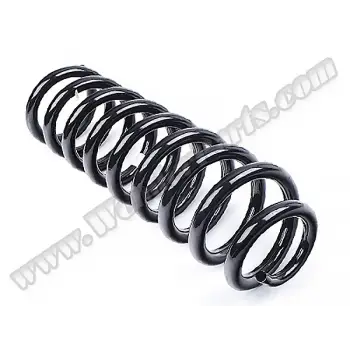 Helezon Yayı W210 Ön 4-Matic 280/320