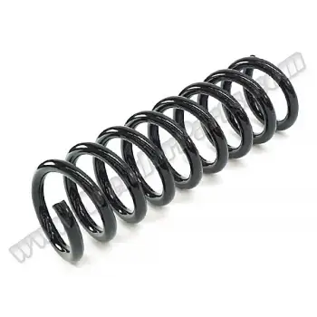 Helezon Yayı W210 Ön -Cls/Elg- 200>320