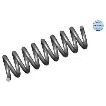 Helezon Yayı W211 Arka -Cls/Elg- 200>500