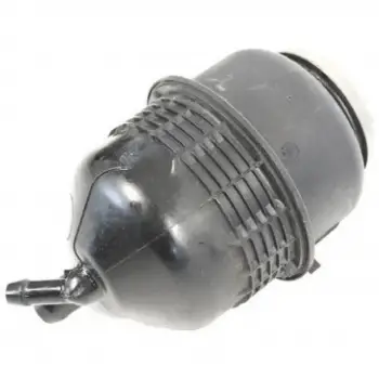 Hidrolik Yağ Deposu (Direksiyon) - 1115204-00 - Audi A4 Kasa 2.0t V8 07 > Ve Sonrası Uyumlu