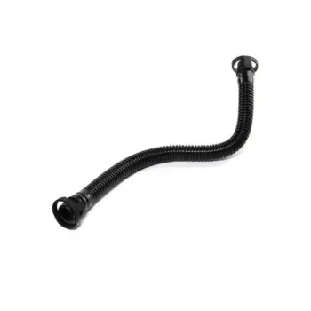 Volkswagen Passat A4 2.6 2.8 Uyumlu Hortum 078103223B Wisco