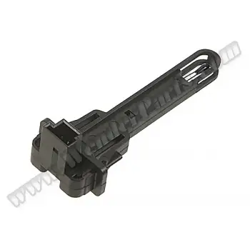 İç Isı Sensörü E46 E87 E90 X3:E83