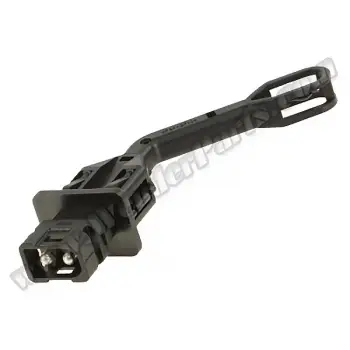 İç Isı Sensörü W140 W202 W210