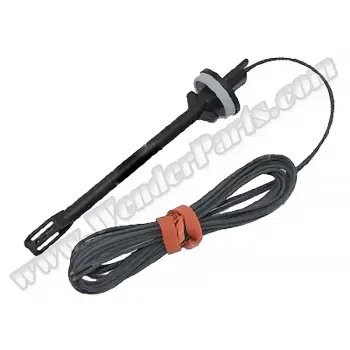 İç Isı Sensörü X5:E70 X6:E71