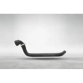 İlave Radyatör Hortumu C207 W212 [M276]