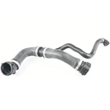 İlave Radyatör Hortumu F20 F30>F36 [N20 N26]