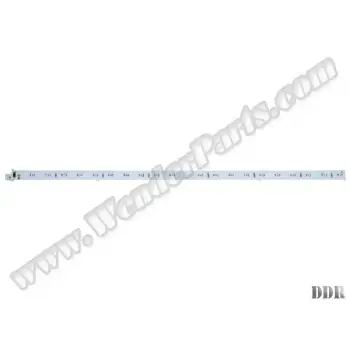 İlave Stop Ledi W211 2007-08