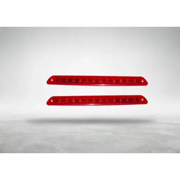 İlave Stop Spr906/910 2006-